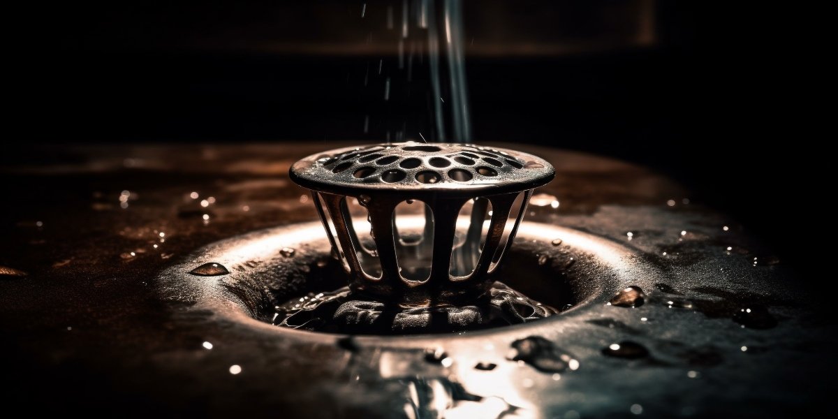 Drain Cleaning