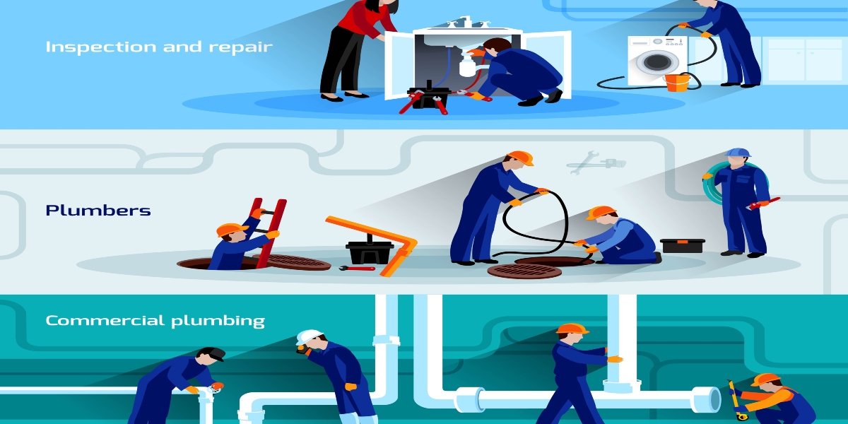 The Power of Professional Drain Cleaning