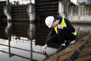 Protecting Your Business: Advanced FOG Control for Commercial and Industrial Operations